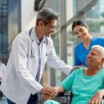 Choosing the Right Hospital Can Be Just as Important as Choosing the Right Treatment