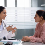 Before You Say Yes to Surgery, Here’s What You Should Know